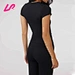 fitted short sleeve t shirts